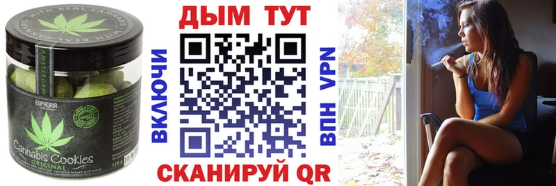 где продают   Шахты  Canna-Cookies марихуана 