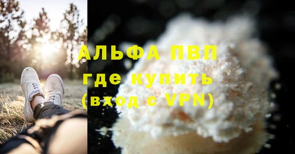 крисы Медногорск