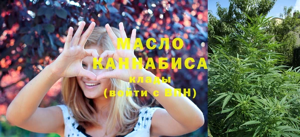 крисы Медногорск