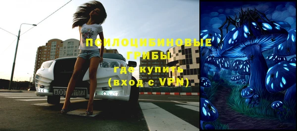 а пвп мука Алзамай