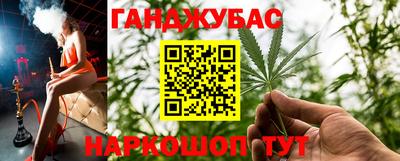 гидропоника Жуковский