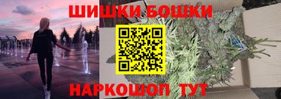 хмурый Заволжье