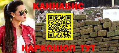 гидропоника Жуковский