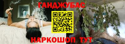 гидропоника Жуковский