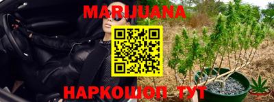 дурь Заводоуковск