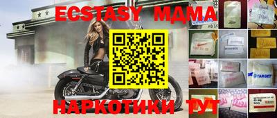 гидропоника Жуковский