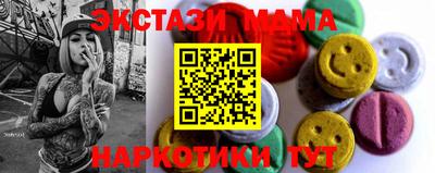 гидропоника Жуковский