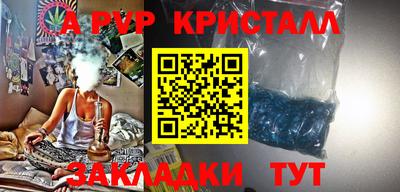 гидропоника Жуковский