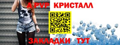гидропоника Жуковский