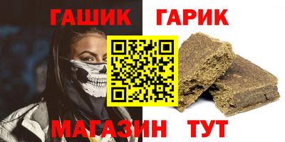 гидропоника Жуковский